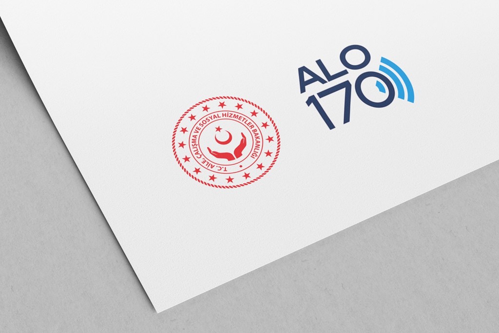 Bakan Selçuk: “ALO 170 Hattımıza 4.8 Milyon Çağrı Aldık”