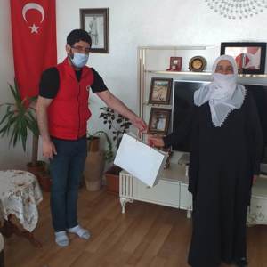 Anneler Günü - fotoğraf 3