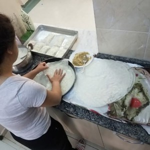 Çocuklarımızın Renkli Ramazan Etkinlikleri - fotoğraf 12