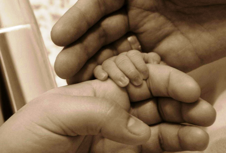 Güçlü Aile, Güçlü Bir Toplumu Doğurur