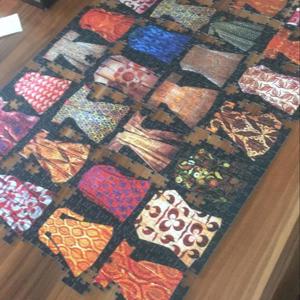 Pandemi ve Ramazan Günlerinde Çocuk Evlerimiz - fotoğraf 6