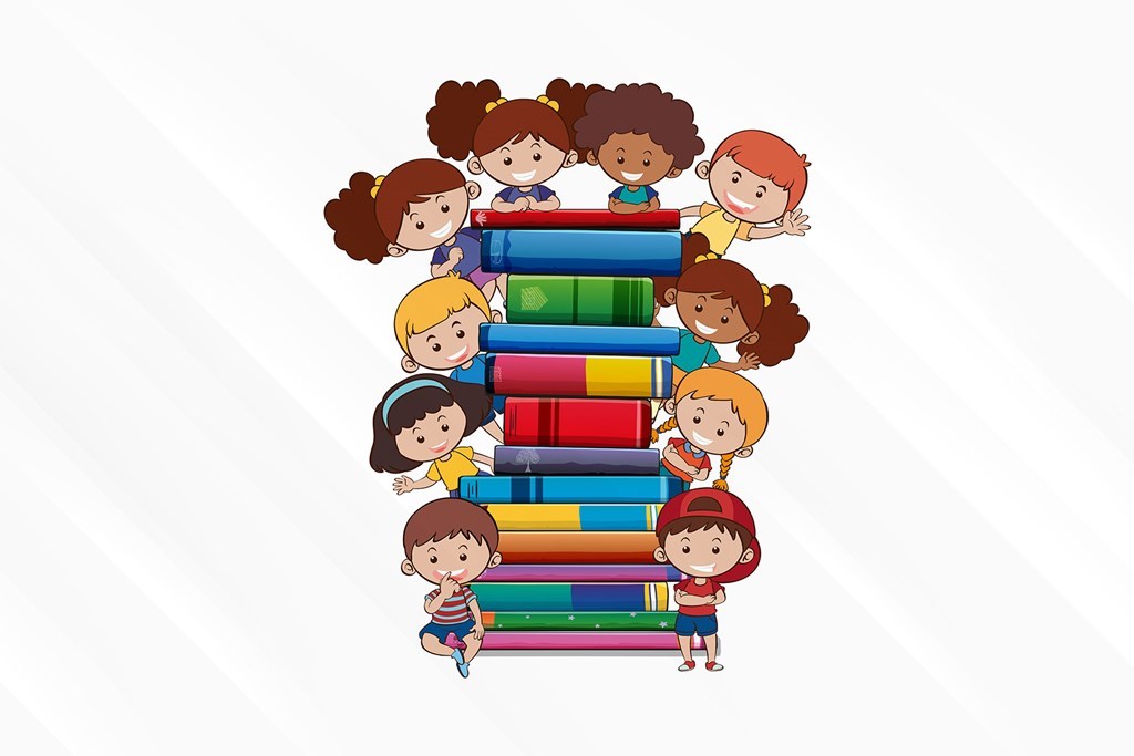 "Çocuk Dostu" Kitap Listemize, Ailelerimiz de Katkıda Bulunabiliyor