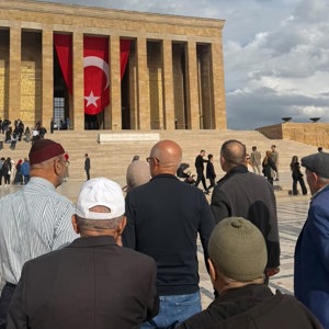 Büyük ailemizin en kıymetli emanetleri - fotoğraf 2