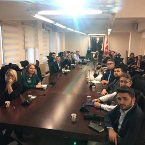 Birim Web Sayfaları Yenilendi - fotoğraf 3