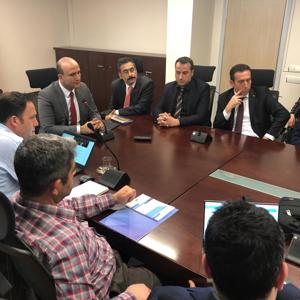 Birim Web Sayfaları Yenilendi - fotoğraf 6