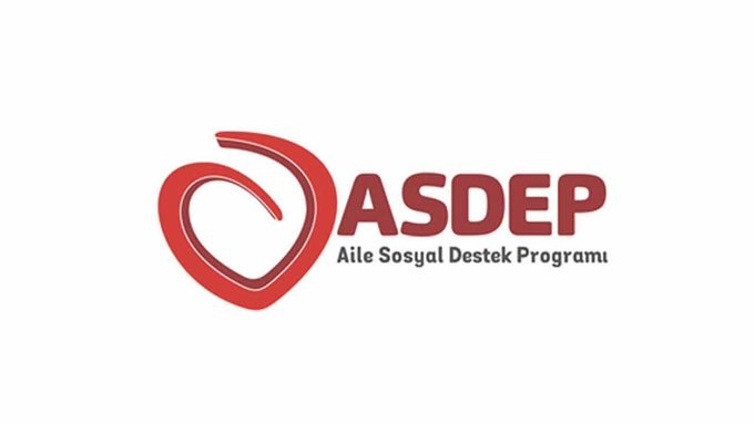 ASDEP Alımı Sözlü Sınavına Katılacak Adaylara İlişkin Duyuru