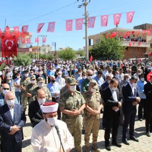 Şehit İdris MAĞAT - fotoğraf 3