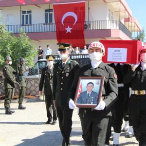Şehit İdris MAĞAT - fotoğraf 6