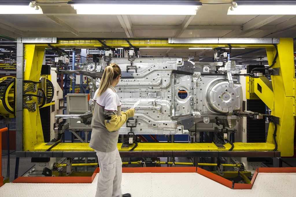 Türkiye’nin İstihdam Kalkanı Gençlerimizin İstihdamını Kolaylaştıracak