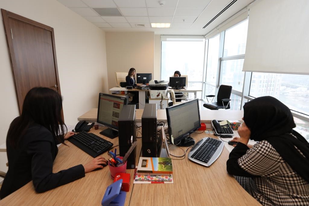 Bakan Selçuk: “Son 6 Ayda 587 Zararlı İçeriğe Erişim Engeli Getirilmesini Sağladık