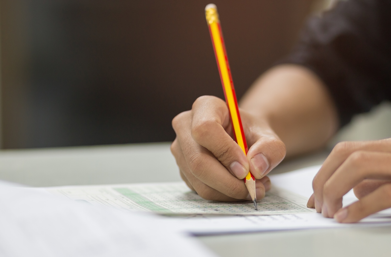 KPSS Merkezi Yerleştirme Takvimi Güncellendi