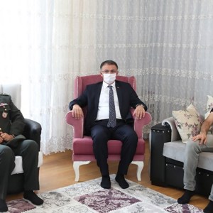15 TEMMUZDA TOKAT “TEK YÜREK” OLDU - fotoğraf 11