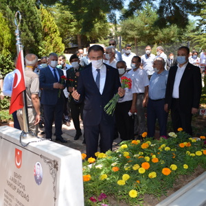 15 TEMMUZDA TOKAT “TEK YÜREK” OLDU - fotoğraf 24