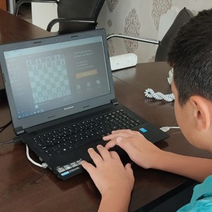 HAMLE YAP HAREKETSİZ KALMA - fotoğraf 2