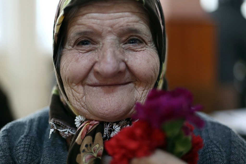 Bakan Selçuk: "Huzurevlerimizde Sabit Vardiya Uygulamamız En Az 7 Gün Olarak Devam Ediyor”