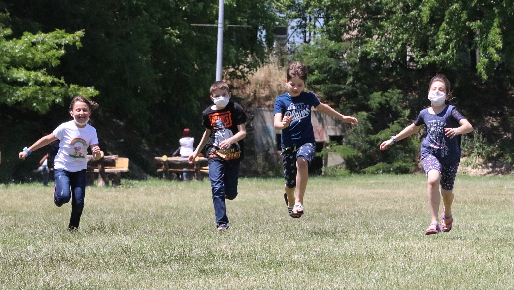 Bakan Selçuk: “SED Ödemelerini Bugün Yapıyoruz”