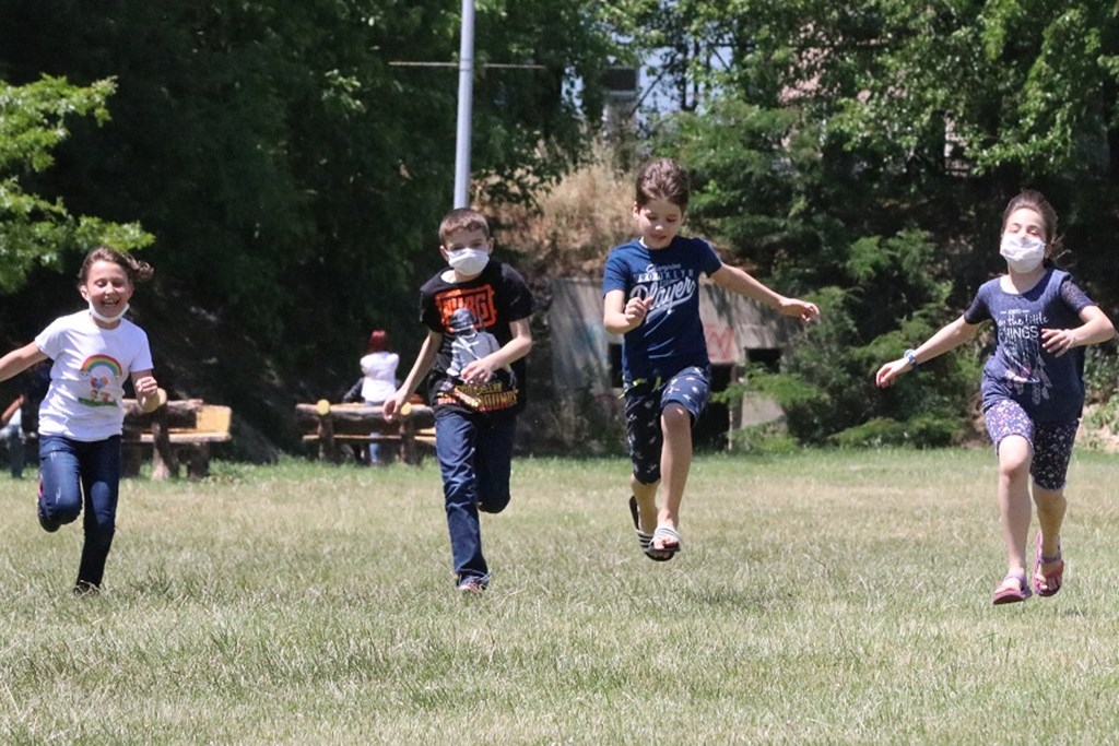  Bakan Selçuk: “SED Ödemelerini Bugün Yapıyoruz”