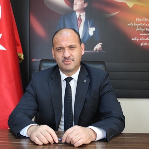 İl Müdürümüz Fatih Ataşlı, Evde Bakım Aylığı ile Sosyal ve Ekonomik Destek Hizmeti  (SED) Ödemelerinin Bugün Yapılacağını Belirtti - fotoğraf 1