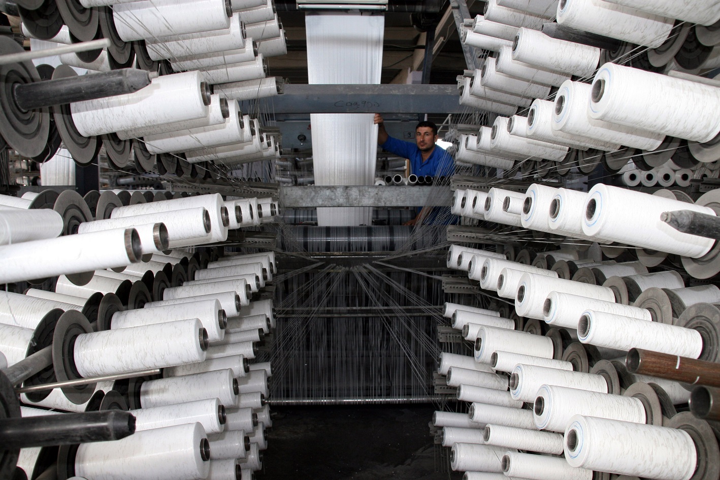 Bakan Selçuk: “Sendikalı İşçi Sayımız 1.9 Milyona Ulaştı”