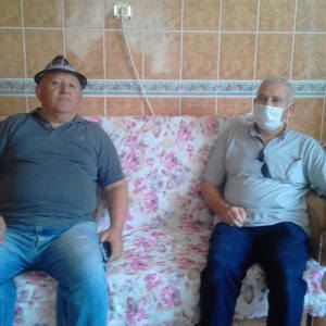 Kurban Bayramı Öncesinde Şehit Ailelerimiz Ziyaret Edildi - fotoğraf 15