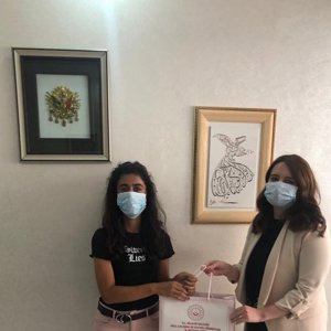 15 Temmuz Demokrasi ve Milli Birlik Günü Etkinlikleri - fotoğraf 2