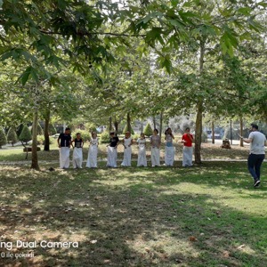 Adana Çocuk Hakları Komitesi ve Okul Destek Projesi Kapsamındaki Çocuklarımız Karaisalı Gezisinde Bir Araya Geldi - fotoğraf 8