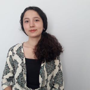 Devlet Korumasındaki 281 Genç “Üniversiteli” Oldu - fotoğraf 2