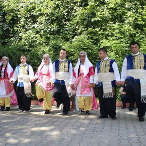 "10-16 Mayıs Engelliler Haftası" Kapsamında Düzenlenen Kutlama Programımız - fotoğraf 2
