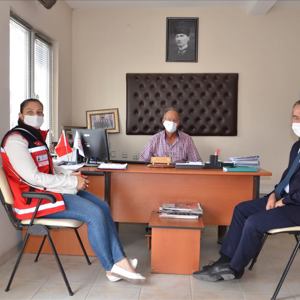 Talep Değil, Arz Odaklı Çalışmalara Devam Ediyoruz - fotoğraf 2