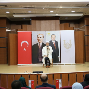 Devlet Övünç Madalyalarını Takdim Ettik - fotoğraf 6