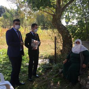 19 EYLÜL’ DE GAZİLERİMİZİ YALNIZ BIRAKMADIK - fotoğraf 3