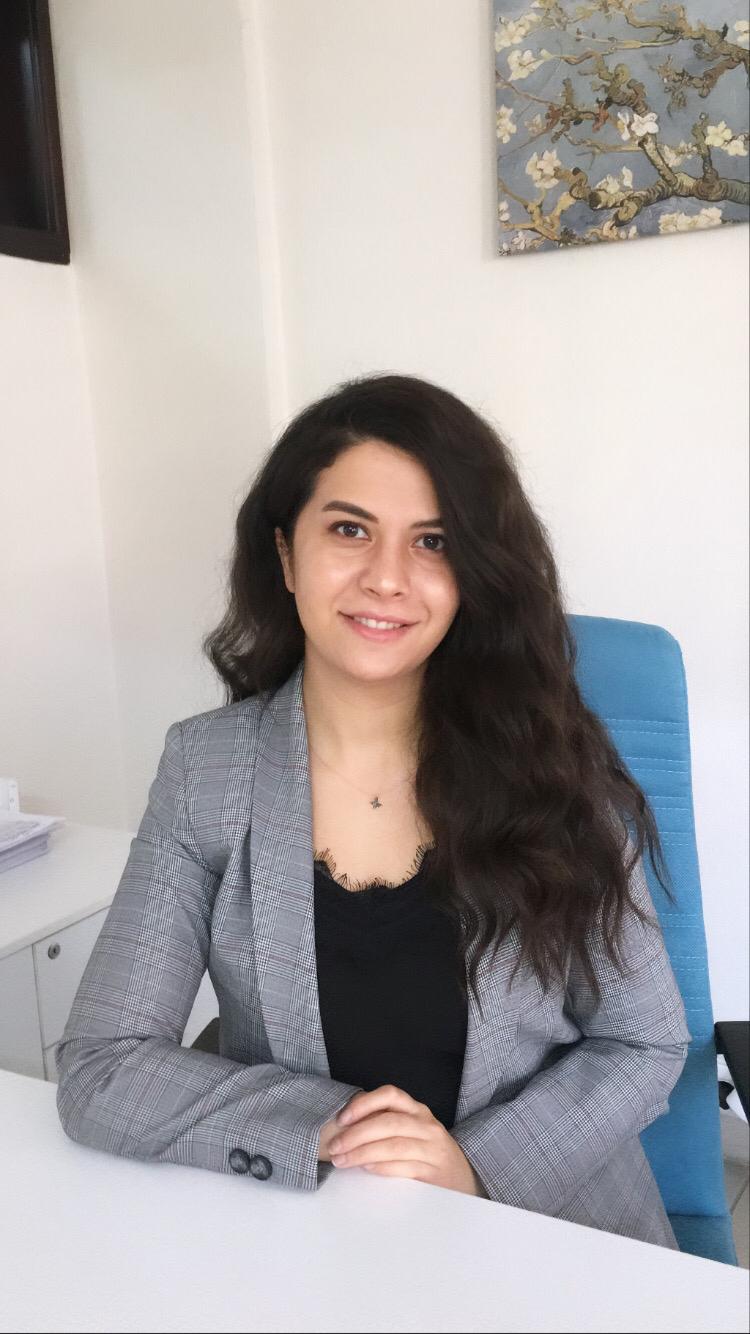 ŞİDDETLE MÜCADELEDE YAPILACAK ÇOK ŞEY VAR….