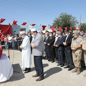 Şehit Serdar TEMELLİ - fotoğraf 4