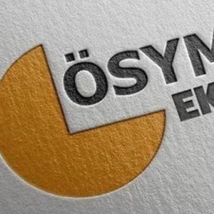 EKPSS: Engelli Kamu Personeli Seçme Sınavı - fotoğraf 1
