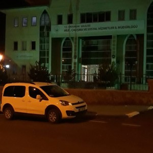 6 Ekim Dünya Serebral Palsi Farkındalık Günü - fotoğraf 2