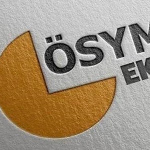 Engelli Kamu Personeli Seçme Sınavı Ek Başvuruları İçin Son Gün - fotoğraf 1