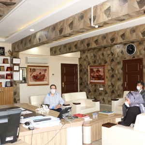 Kadem İle "Evlilik ve Aile Okulu " İş Birliği - fotoğraf 4