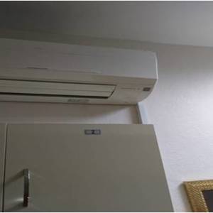Mescid Düzenlemesi Yapıldı - fotoğraf 3
