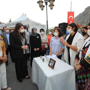 Çocuk Evleri ve Yeşilırmak Çocuk Evleri Sitesinde Kalan Kızlarımızla "11 Ekim Dünya Kız Çocukları Günü'nü" Kutladık - fotoğraf 15