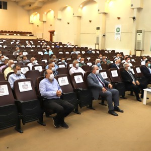 Kadına Yönelik Şiddetle Mücadele Eğitimleri Verildi - fotoğraf 1