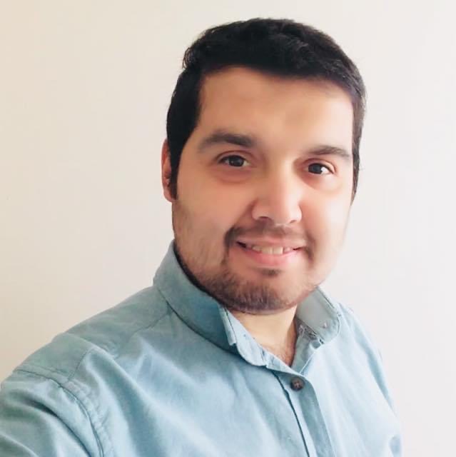 Başsağlığı Mesajı