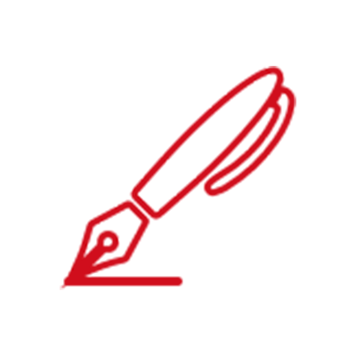 Bakanlığımız ile T.C. Ziraat Bankası arasında "Maaş Ödeme Protokolü" imzalanmıştır.