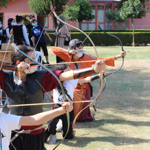 Çocuklarımız Sporla Büyüyor - fotoğraf 11