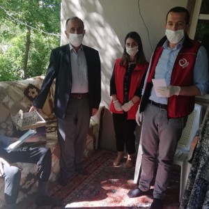 Kore Gazimiz Kemal KALACOŞ 95 Yaşında Hayatını Kaybetti - fotoğraf 2