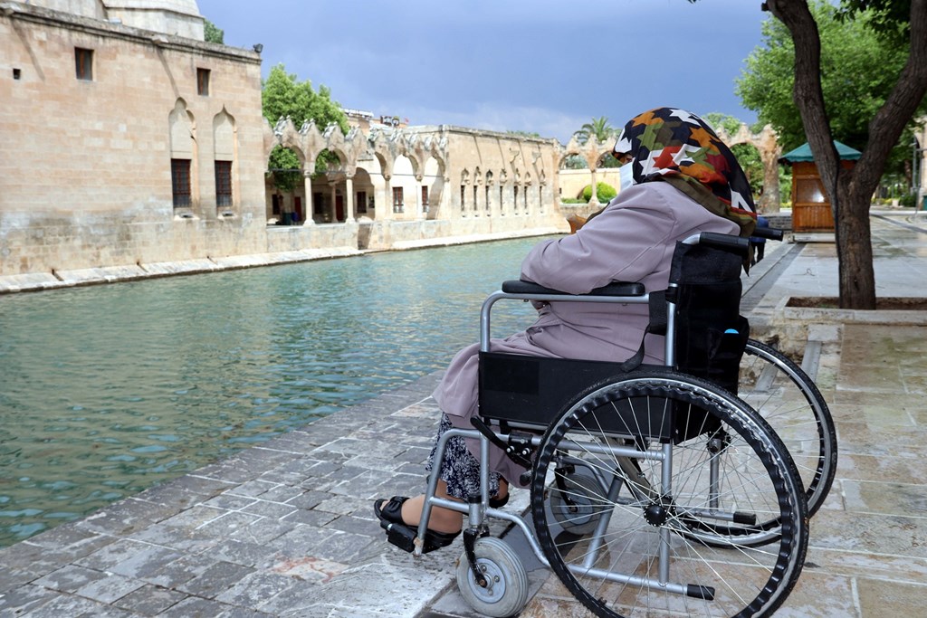 Bakan Selçuk: “5 Nakdi Sosyal Destek Programımız ile Yaklaşık 99 Milyon TL Ödeme Yapacağız”