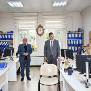 Büyük Ailemiz Bir Arada - fotoğraf 10