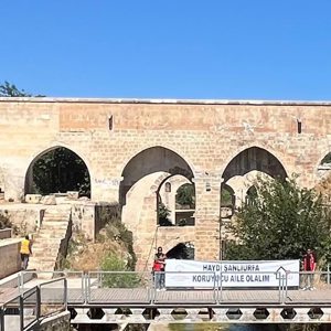 💚 Koruyucu Ailelik İçin Farkındalık Çalışmaları Gerçekleştirildi  - fotoğraf 2