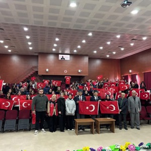 Vatan ve Kahramanlık Buluşmaları - fotoğraf 2