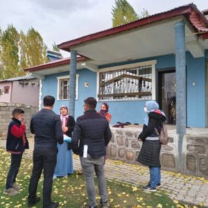 MOBİL EKİP ÇALIŞMALARINA DEVAM EDİYOR - fotoğraf 3