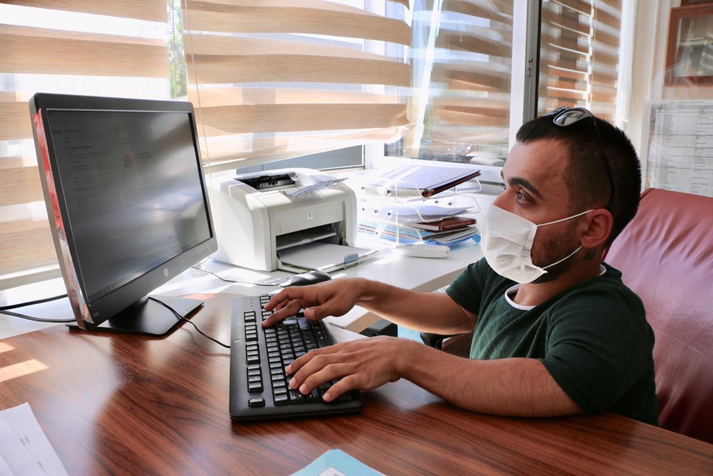 "Accessibility Awards" will find their winners in the 2020 Year of Accessibility 